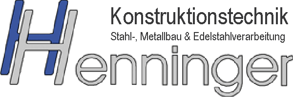 Henninger Konstruktionstechnik